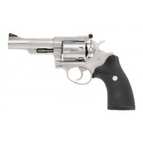 "Ruger Security-Six .357 Magnum (PR57514)" - 1 of 4
