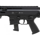 "B&T APC9K PRO S 9mm (NGZ1880) NEW" - 3 of 5