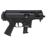 "B&T APC9K PRO S 9mm (NGZ1880) NEW" - 1 of 5