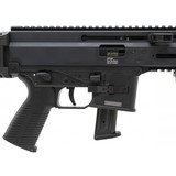 "B&T APC9K PRO S 9mm (NGZ1880) NEW" - 5 of 5