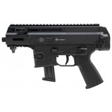 "B&T APC9K PRO S 9mm (NGZ1880) NEW" - 4 of 5