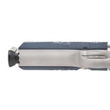 "Colt Gold Cup Trophy 9mm (C17781)" - 5 of 6