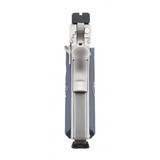 "Colt Gold Cup Trophy 9mm (C17781)" - 3 of 6