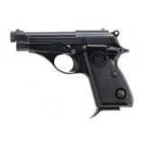 "Beretta 71 .22LR (PR58069)" - 3 of 5
