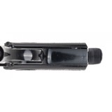 "Beretta 71 .22LR (PR58069)" - 5 of 5