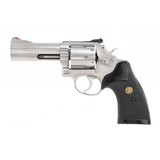 "Smith & Wesson 686 .357 Magnum (PR58071)" - 1 of 4