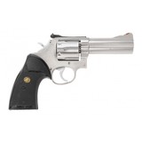 "Smith & Wesson 686 .357 Magnum (PR58071)" - 4 of 4