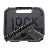 "Glock 34 Gen5 9mm (PR57195)" - 2 of 4