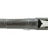 "Winchester 12 ""Upgraded"" Trench Gun 12 Gauge (W9977)" - 2 of 9