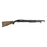 "Winchester 12 ""Upgraded"" Trench Gun 12 Gauge (W9977)" - 1 of 9
