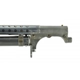 "Winchester 12 ""Upgraded"" Trench Gun 12 Gauge (W9977)" - 3 of 9