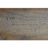 "Winchester 12 ""Upgraded"" Trench Gun 12 Gauge (W9977)" - 5 of 9