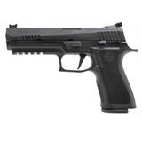 "Sig Sauer P320 X5 9MM (PR58339)" - 4 of 4