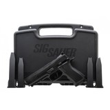 "Sig Sauer P320 X5 9MM (PR58339)" - 2 of 4