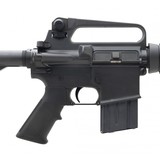 "Colt AR-15 A2 (C17831)" - 2 of 4