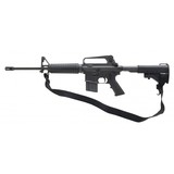 "Colt AR-15 A2 (C17831)" - 4 of 4