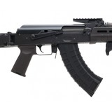 "Century Arms RAS47 7.62X39 (R31425)" - 4 of 4
