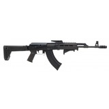 "Century Arms RAS47 7.62X39 (R31425)" - 1 of 4