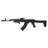 "Century Arms RAS47 7.62X39 (R31425)" - 3 of 4