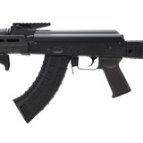 "Century Arms RAS47 7.62X39 (R31425)" - 2 of 4