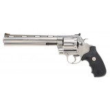 "Colt Anaconda .44 Magnum (C17787)" - 1 of 4