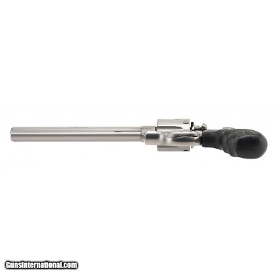"Colt Anaconda Revolver .44 Magnum (C17787)" - Image 2 of 4