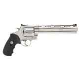 "Colt Anaconda .44 Magnum (C17787)" - 4 of 4