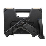 "CZ 75 SP-01 9MM (PR58356)" - 2 of 7