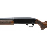 "Winchester 1200 12 Gauge (S13947)" - 2 of 4
