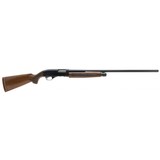"Winchester 1200 12 Gauge (S13947)" - 1 of 4