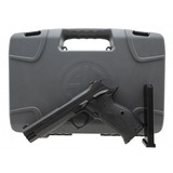 "Springfield XDM-9 Compact 9mm (PR58558)" - 2 of 6