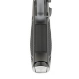 "Springfield XDM-9 Compact 9mm (PR58558)" - 5 of 6