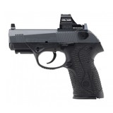 "Beretta PX4 Storm Langdon Tactical 9MM (PR58359)" - 2 of 4