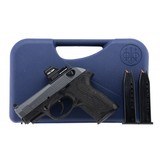 "Beretta PX4 Storm Langdon Tactical 9MM (PR58359)" - 3 of 4