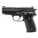 "Sig Sauer P228 9MM (PR58363)" - 6 of 6