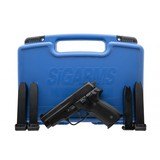 "Sig Sauer P228 9MM (PR58363)" - 2 of 6