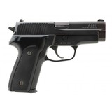 "Sig Sauer P228 9MM (PR58363)" - 1 of 6