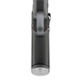 "Sig Sauer P228 9MM (PR58363)" - 5 of 6