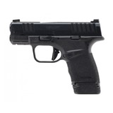 "Springfield Hellcat 9mm (PR58366)" - 2 of 3