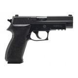 "Sig Sauer P220 .45 ACP (PR58369)" - 1 of 5