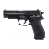 "Sig Sauer P220 .45 ACP (PR58369)" - 3 of 5