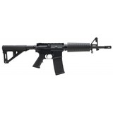 "Palmetto PA-15 5.56MM (PR58275)" - 1 of 4