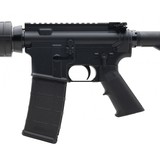 "Palmetto PA-15 5.56MM (PR58275)" - 3 of 4