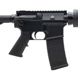 "Palmetto PA-15 5.56MM (PR58275)" - 2 of 4