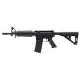 "Palmetto PA-15 5.56MM (PR58275)" - 4 of 4