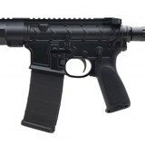 "PWS MK116 MOD2-M .223 WYLDE (R31432)" - 3 of 4