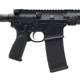 "PWS MK116 MOD2-M .223 WYLDE (R31432)" - 2 of 4