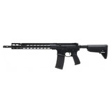"PWS MK116 MOD2-M .223 WYLDE (R31432)" - 4 of 4