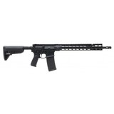 "PWS MK116 MOD2-M .223 WYLDE (R31432)" - 1 of 4