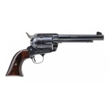 "J.P. Sauer Western Marshall .44 Magnum (PR58075)" - 5 of 6